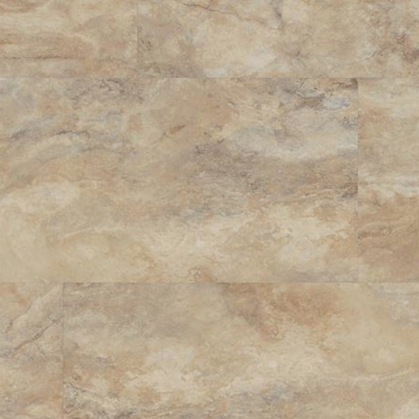 Tile Collection Travertine Noce II